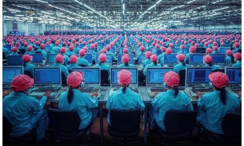 'GERÇEK ÖTESİ'NE İTALYA'DAN SEYİRCİ ÖDÜLÜ